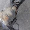 Diferential grup spate Mercedes Vito Viano 2.2CDI cod A6393510208