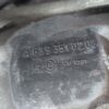 Diferential grup spate Mercedes Vito Viano 2.2CDI cod A6393510208