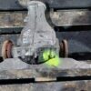 Grup diferential spate Audi A4 B8 S4 3.0 quattro 333cp cod 0AR525083C