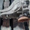 Grup diferential spate Audi A4 B8 S4 3.0 quattro 333cp cod 0AR525083C