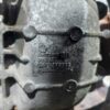 Grup diferential spate Audi A4 B8 S4 3.0 quattro 333cp cod 0AR525083C