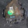 Grup diferential spate BMW X3 E83 2.0D raport 3.07 Y542222 Grup diferential spate BMW X3 E83 2.0D raport 3.07 Y542222