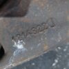 20250225_164405 Grup diferential spate BMW X3 E83 2.0D raport 3.07 Y542222