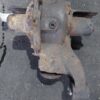 Grup diferenţial spate Land-Rover Range Rover Sport 3.0D cod E55441
