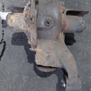 Grup diferenţial spate Land-Rover Range Rover Sport 3.0D cod E55441