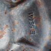 Grup diferenţial spate Land-Rover Range Rover Sport 3.0D cod E55441