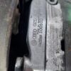 Grup Diferential Spate Complet Audi A3 8L Quattro 1.8 T 1998 - 2006 Cod 02D525554J