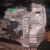 Cutie viteze automata Volkswagen Audi Skoda an 2021 1.0 tsi cod URH