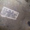 Cutie viteze Ford Transit 2.2 tdci 5 trepte euro 4 cod cutie CC1R-7002-AB