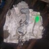 Cutie viteze manuala Opel Mokka/Mokka X 1.6 CDTI cod 339493112 55575539