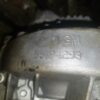 Cutie viteze manuala Opel Mokka/Mokka X 1.6 CDTI cod 339493112 55575539