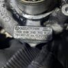 Turbosuflanta Audi A4 1.9 tdi cod 038145702K