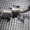 Racitor gaze cu egr Dacia Nissan Renault 1.5 dci cod 8200729079