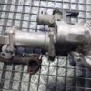 Racitor gaze cu egr Dacia Nissan Renault 1.5 dci cod 8200729079