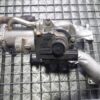 Racitor gaze cu egr Dacia Nissan Renault 1.5 dci cod 8200729079