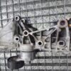 Suport accesorii Renault Nissan 1.5 dci K9K cod 8200669495