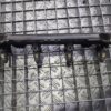 Rampa cu injectoare Volkswagen Skoda Seat Benzina 1.4 B cod 036133320