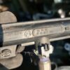 Rampa cu injectoare Volkswagen Skoda Seat Benzina 1.4 B cod 036133320