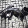 20250212_161158.jpg Tubulatura Furtun Intercooler Peugeot Citroen Opel 1.2 Benzina cod 1192772S01