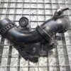 20250212_161201.jpg Tubulatura Furtun Intercooler Peugeot Citroen Opel 1.2 Benzina cod 1192772S01