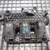 Galerie admisie Citroen Peugeot 1.2 B cod 9802101480