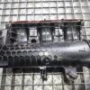 Galerie admisie Citroen Peugeot 1.2 B cod 9802101480