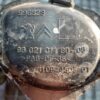 Galerie admisie Citroen Peugeot 1.2 B cod 9802101480