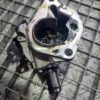 Pompa tandem Renault Dacia 1.5 dci K9K cod 8201005306