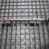 Rampa injectoare 1.4 TSI Volkswagen Audi Skoda cod 04E133320D