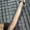 Rampa injectoare 1.4 TSI Volkswagen Audi Skoda cod 04E133320D