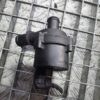 Pompa auxiliara apa Volkswagen Audi Skoda 1.4 cod 5Q0965567
