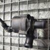 Pompa auxiliara apa Volkswagen Audi Skoda 1.4 cod 5Q0965567