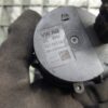 Pompa auxiliara apa Volkswagen Audi Skoda 1.4 cod 5Q0965567