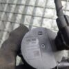 Pompa auxiliara apa Volkswagen Audi Skoda 1.4 cod 5Q0965567