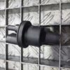 Supapa combustibil Skoda Seat Volkswagen 1.4 B cod 6qe906517