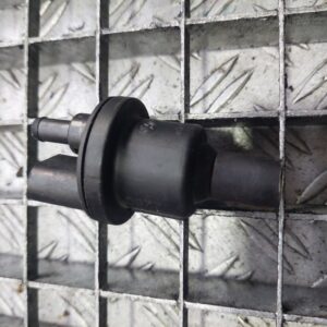 Supapa combustibil Skoda Seat Volkswagen 1.4 B cod 6qe906517