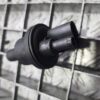 Supapa combustibil Skoda Seat Volkswagen 1.4 B cod 6qe906517