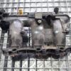 Galerie admisie Dacia Renaullt 1.0 Benzina cod 140039673R
