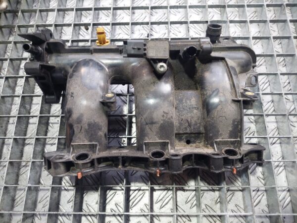 Galerie admisie Dacia Renaullt 1.0 Benzina cod 140039673R