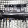 Galerie admisie Dacia Renaullt 1.0 Benzina cod 140039673R