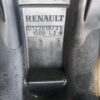 Galerie admisie Dacia Renaullt 1.0 Benzina cod 140039673R