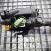 Carcasa termostat 1.2 benzina Peugeot Citroen cod 9812131480