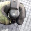 Injector Renault Nissan 1.5 dci k9k cod 166009445r h8200294788