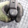 Injector Renault Nissan 1.5 dci k9k cod 166009445r h8200294788