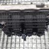Galerie admisie/Radiator intercooler Volkswagen Skoda 1.4 Benzina cod 04E129711J