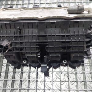 Galerie admisie/Radiator intercooler Volkswagen Skoda 1.4 Benzina cod 04E129711J