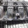 Galerie admisie/Radiator intercooler Volkswagen Skoda 1.4 Benzina cod 04E129711J