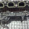 Galerie admisie/Radiator intercooler Volkswagen Skoda 1.4 Benzina cod 04E129711J