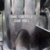 Galerie admisie/Radiator intercooler Volkswagen Skoda 1.4 Benzina cod 04E129711J