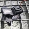 Senzor presiune Audi Volkswagen Seat 1.4b cod 0261230095 03c906051